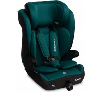 FOTELIK COSY I-SIZE TEAL (76-150)