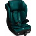 FOTELIK COSY I-SIZE TEAL (76-150)