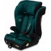 FOTELIK COSY I-SIZE TEAL (76-150)