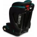 FOTELIK COSY I-SIZE TEAL (76-150)