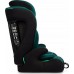FOTELIK COSY I-SIZE TEAL (76-150)