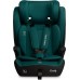 FOTELIK COSY I-SIZE TEAL (76-150)