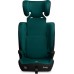 FOTELIK COSY I-SIZE TEAL (76-150)