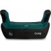 FOTELIK COSY I-SIZE TEAL (76-150)