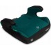 FOTELIK COSY I-SIZE TEAL (76-150)