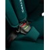 FOTELIK COSY I-SIZE TEAL (76-150)