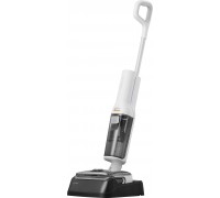 Roborock F25 RT