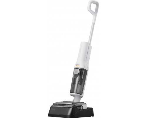 Roborock F25 RT