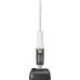 Roborock F25 RT