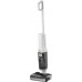 Roborock F25 RT
