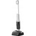 Roborock F25 RT