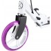 HM0180 VIOLET HULAJNOGA NILS EXTREME