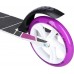 HM0180 VIOLET HULAJNOGA NILS EXTREME
