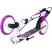 HM0180 VIOLET HULAJNOGA NILS EXTREME