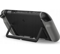 SPIGEN NANO POP NINTENDO SWITCH 2 BLACK SESAME