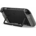 SPIGEN NANO POP NINTENDO SWITCH 2 BLACK SESAME