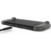 SPIGEN NANO POP NINTENDO SWITCH 2 BLACK SESAME