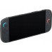 SPIGEN NANO POP NINTENDO SWITCH 2 BLACK SESAME