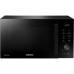Microwave Concept Solution MC28A5137CK/E2