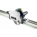 FT. TS 60 KEBQ-PLUS-FS Plunge Cutter