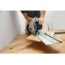 FT. TS 60 KEBQ-PLUS-FS Plunge Cutter