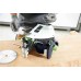 FT. TS 60 KEBQ-PLUS-FS Plunge Cutter