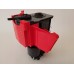 Brewing unit for Bosch/Siemens EQ.500 coffee makers (11040688)