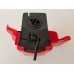Brewing unit for Bosch/Siemens EQ.500 coffee makers (11040688)
