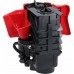 Brewing unit for Bosch/Siemens EQ.500 coffee makers (11040688)
