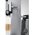 Milk pipe with stainless steel casing Jura (for HP2)