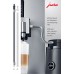 Milk pipe with stainless steel casing Jura (for HP2)