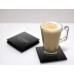 SkimaCoffee 1kg WANILIOWA SŁODYCZ 100% ARABICA Świeżo Palona do ekspresu