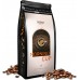 1kg MORNING CUP 100% ARABICA do ekspresu + GRATIS