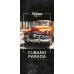 SkimaCoffee Zestaw 1kgX2 CUBANO PARADA 100% ARABICA Świeżo Palona do ekspresu