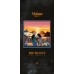 SkimaCoffee Zestaw 1kgX2 RIO ROAST(SPECIAL EDITION) 100% ARABICA Świeżo Palona do ekspresu