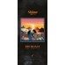 SkimaCoffee Zestaw 1kgX2 RIO ROAST(SPECIAL EDITION) 100% ARABICA Świeżo Palona do ekspresu