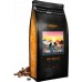SkimaCoffee Zestaw 1kgX2 RIO ROAST/ZAMBEZI GOLD BLEND Świeżo Palona do ekspresu