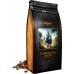 SkimaCoffee Zestaw 1kgX2 RIO ROAST/ZAMBEZI GOLD BLEND Świeżo Palona do ekspresu