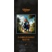 SkimaCoffee Zestaw 1kgX2 ZAMBEZI GOLD BLEND (LIMITED EDITION) Świeżo Palona do ekspresu