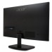 Acer EK251QGbi (UM.KE1EE.G01)