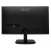 Acer EK251QGbi (UM.KE1EE.G01)