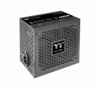 Thermaltake PS-SPD-0650NNSABE-2
