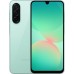 Samsung Galaxy A26 5G 6/128GB Green  (SM-A266BLGBEUB)