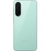 Samsung Galaxy A26 5G 6/128GB Green  (SM-A266BLGBEUB)