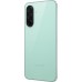 Samsung Galaxy A26 5G 6/128GB Green  (SM-A266BLGBEUB)
