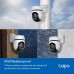 TP-Link Tapo C530WS 5MP 3K