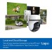 TP-Link Tapo C530WS 5MP 3K