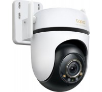 TP-Link Tapo C530WS 5MP 3K