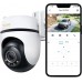 TP-Link Tapo C530WS 5MP 3K