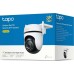 TP-Link Tapo C530WS 5MP 3K